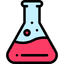 OCR GCSE Chemistry A (Gateway Science Suite)