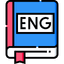AQA GCSE English Language