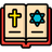 Edexcel GCSE Religious Studies B Past Papers