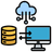 VCE Applied Computing Past Papers
