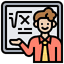 AQA A-Level Further Maths