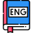 VCE English Language Past Papers