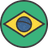 Provas Anteriores de ENEM Português