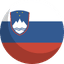 HSC Slovenian