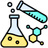 Edexcel GCSE Chemistry Combined Science Past Papers