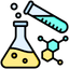 Edexcel GCSE Chemistry Combined Science