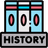 OCR GCSE History B (Schools History Project) Past Papers