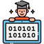 OCR A-Level Computer Science