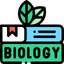 OCR GCSE Biology B (Twenty First Century Science Suite)