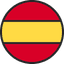 Edexcel GCSE Spanish