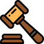 AQA A-Level Law