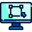AQA A-Level Design and Technology
