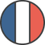 Edexcel A-Level French