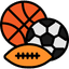 OCR GCSE Physical Education
