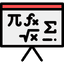 AQA A-Level Mathematics
