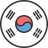 HSC Korean and Literature Korean Background Speakers Past Papers